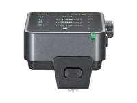 GODOX X3Pro TTL Remote Trigger for Fuji Cameras