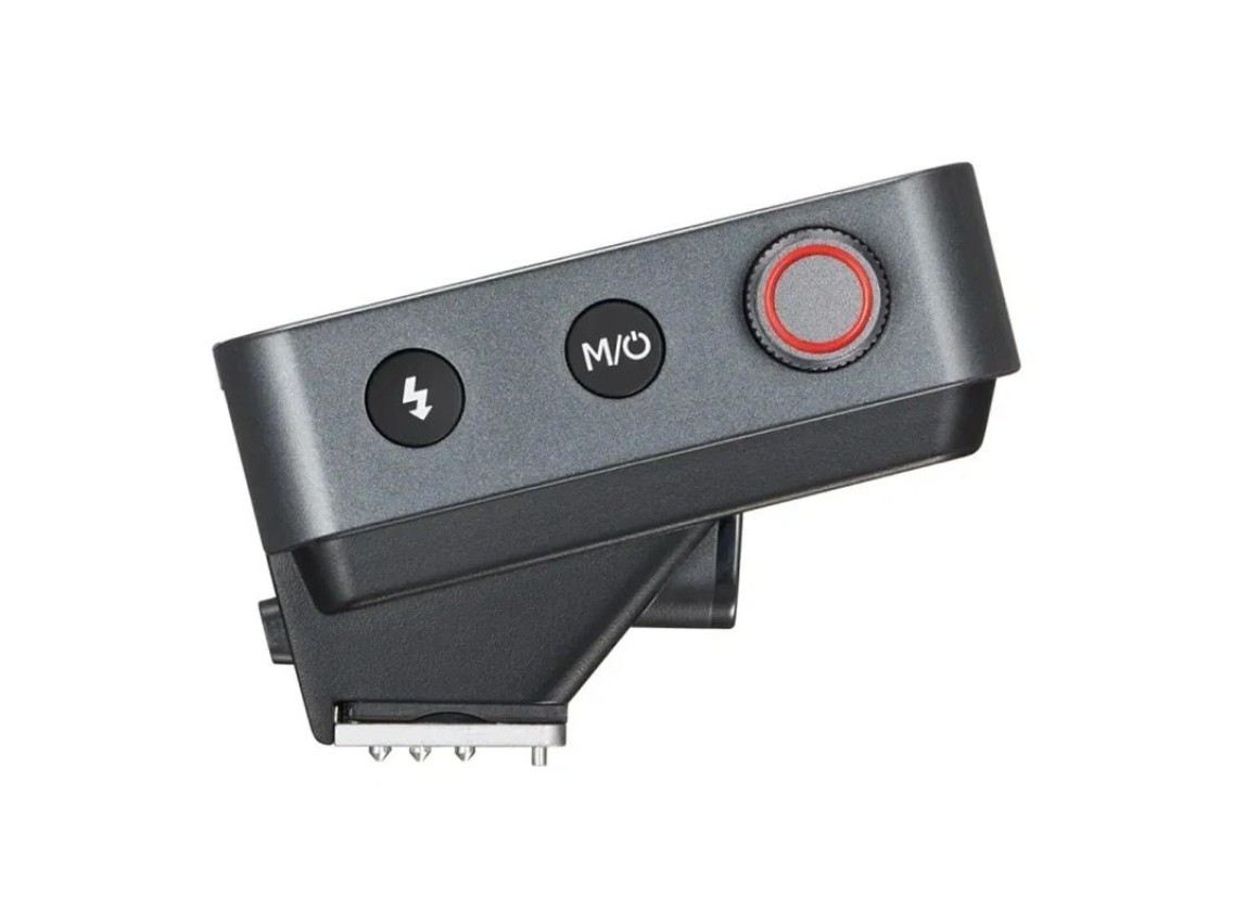 GODOX X3Pro TTL Remote Trigger for Fuji Cameras