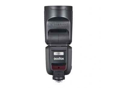 GODOX V100 TTL Flash for Fujifilm