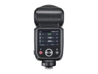 GODOX V100 TTL Flash for Fujifilm GODOX V100 TTL Flash for Fujifilm