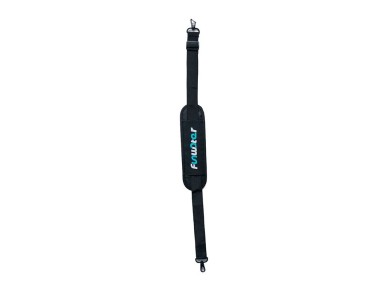 FunWater Shoulder Strap FunWater Shoulder Strap