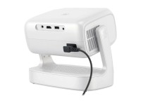 Proyector Blitzwolf BW-V12 Proyector Blitzwolf BW-V12