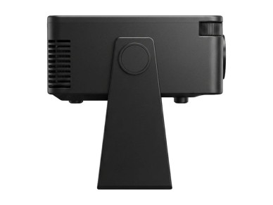 Proyector Blitzwolf BW-V1 Ultra