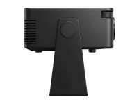 Proyector Blitzwolf BW-V1 Ultra Proyector Blitzwolf BW-V1 Ultra