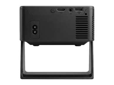 Proyector Blitzwolf BW-V1 Ultra
