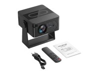 Proyector Blitzwolf BW-V1 Ultra