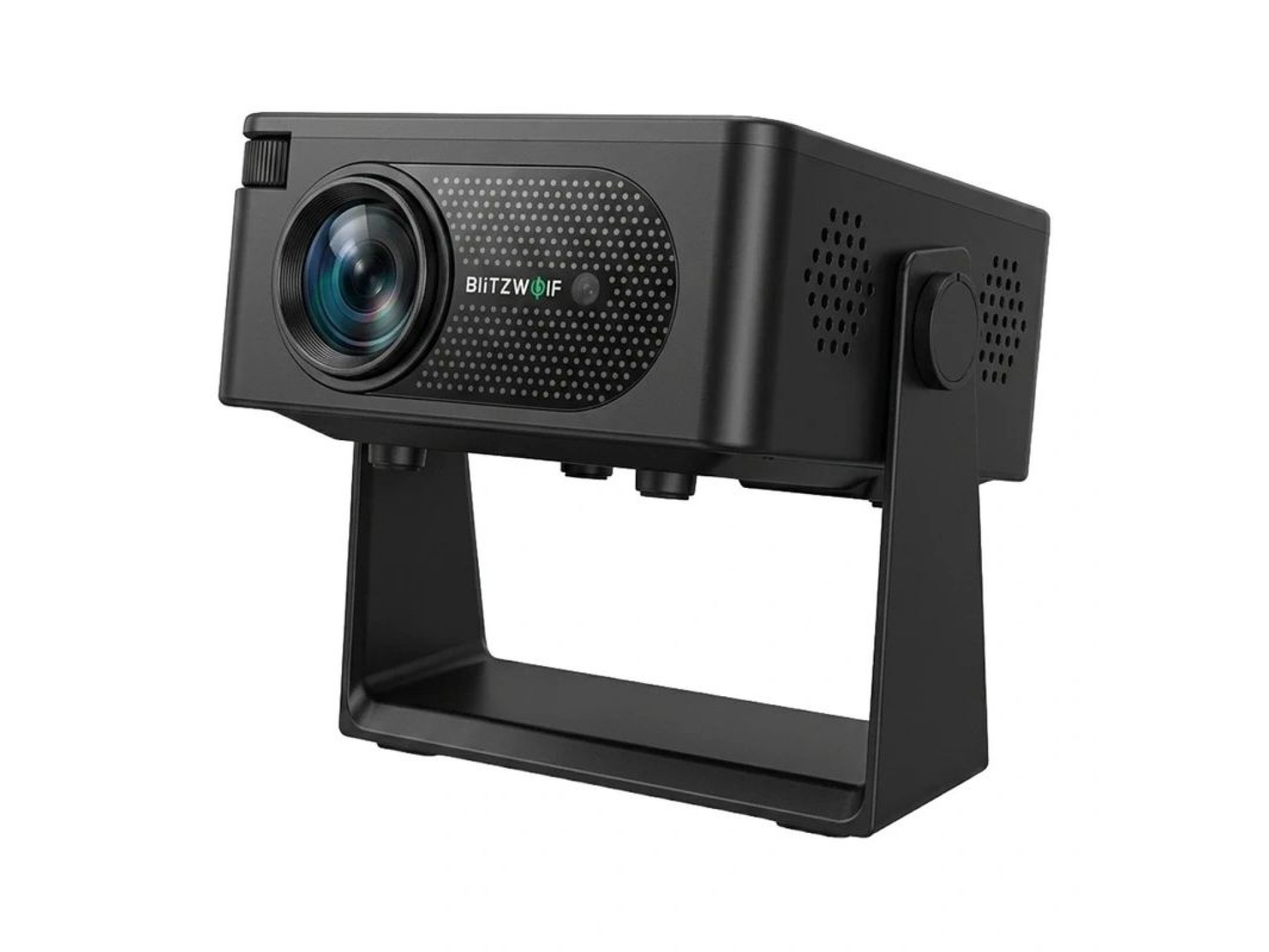 Proyector Blitzwolf BW-V1 Ultra