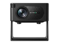 Proyector Blitzwolf BW-V1 Ultra Proyector Blitzwolf BW-V1 Ultra