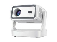 Proyector Blitzwolf BW-V12 Proyector Blitzwolf BW-V12