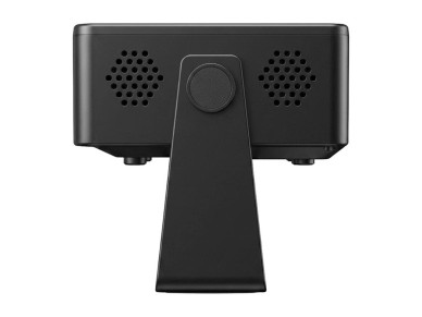 Proyector Blitzwolf BW-V1 Ultra