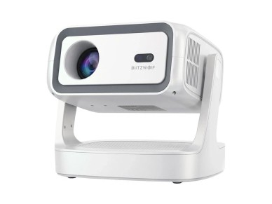 Proyector Blitzwolf BW-V12