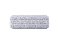 Mop Deerma TB500 com pulverizador Mop Deerma TB500 com pulverizador