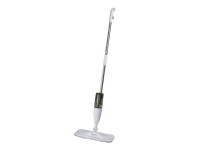Fregona Deerma TB500 con pulverizador
