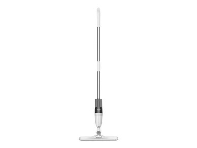 Fregona Deerma TB500 con pulverizador Fregona Deerma TB500 con pulverizador