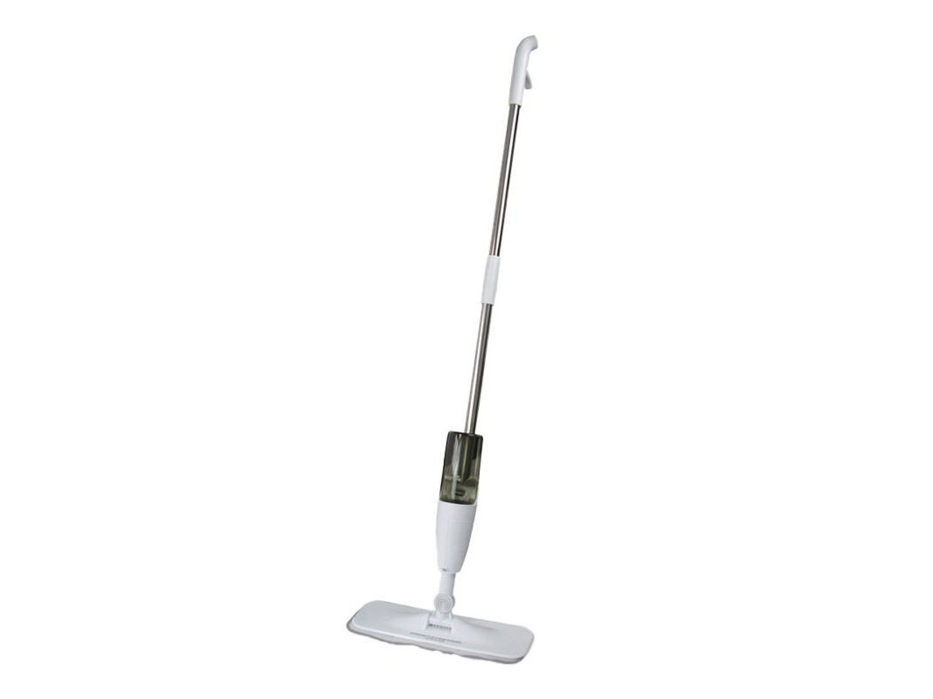 Fregona Deerma TB500 con pulverizador