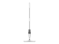 Fregona Deerma TB500 con pulverizador Fregona Deerma TB500 con pulverizador