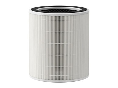 High-performance composite filter for the Dreame AP10 air purifier High-performance composite filter for the Dreame AP10 air purifier