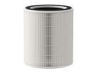 High-performance composite filter for the Dreame AP10 air purifier