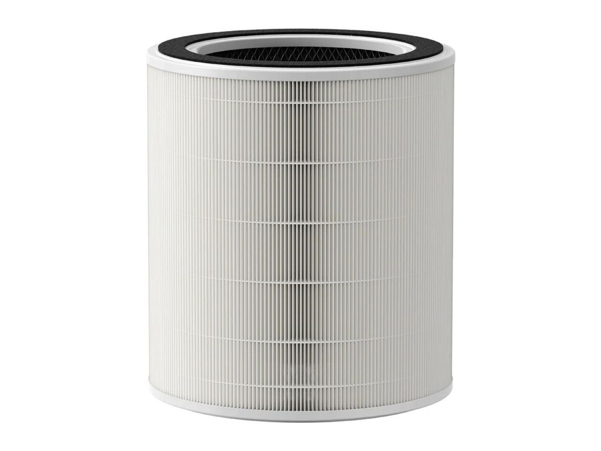 Filtro composto de alto desempenho para o purificador de ar Dreame AP10.