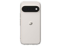 Capa Spigen Ultra Hybrid para Google Pixel 11 Pro - Transparente