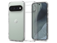 Spigen Ultra Hybrid Case for Google Pixel 11 Pro - Transparent