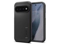 Funda Spigen Tough Armor Mag MagSafe para Google Pixel 11 Pro - negra Funda Spigen Tough Armor Mag MagSafe para Google Pixel 11 Pro - negra