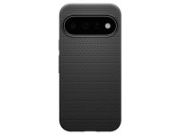 Funda Spigen Liquid Air Mag MagSafe para Google Pixel 11 - Negro mate
