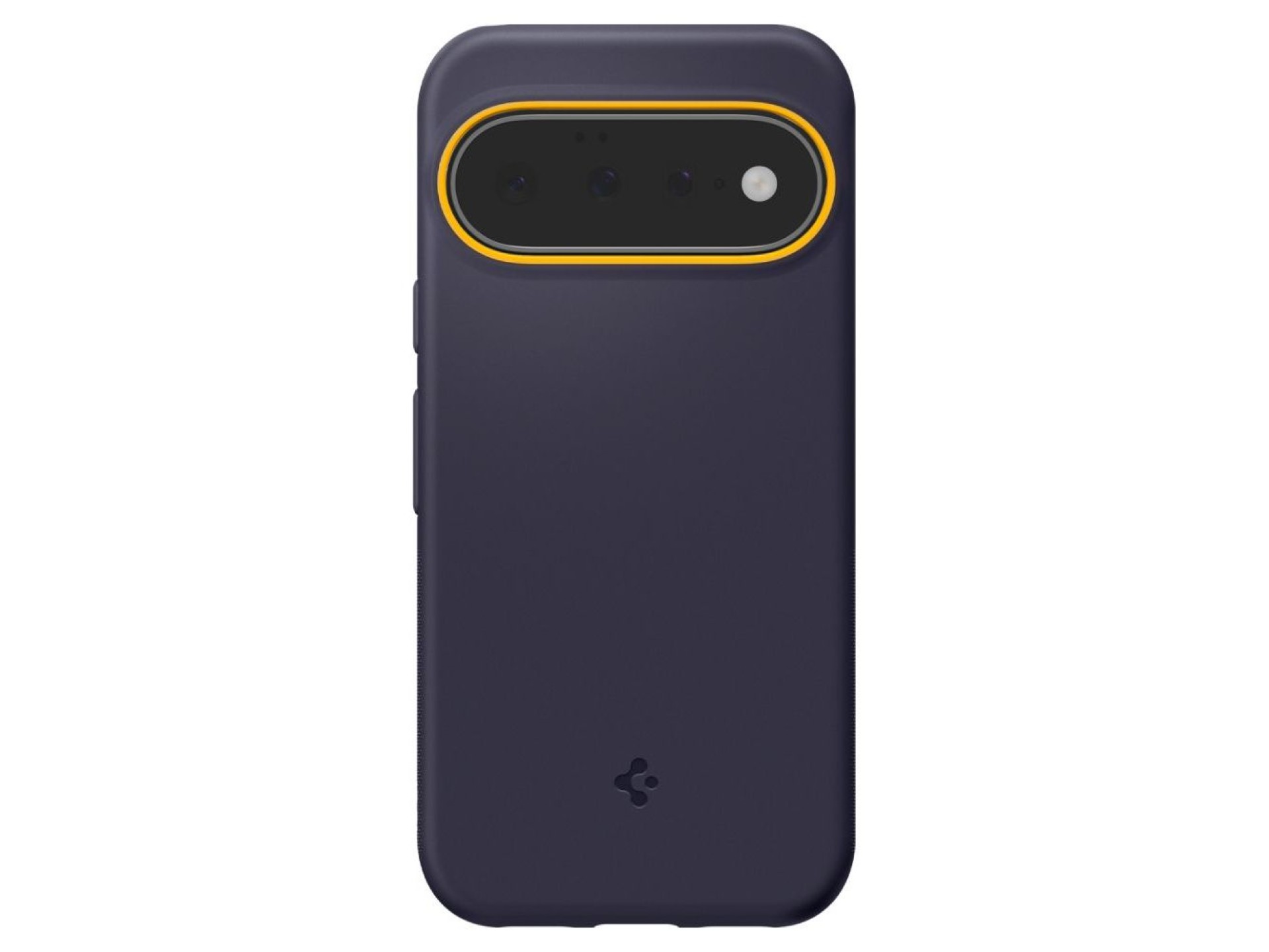 Spigen Nano Pop MagSafe Case for Google Pixel 11 - Navy Blue