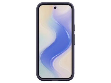 Spigen Nano Pop MagSafe Case for Google Pixel 11 - Navy Blue Spigen Nano Pop MagSafe Case for Google Pixel 11 - Navy Blue