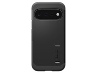 Funda Spigen Tough Armor Mag MagSafe para Google Pixel 11 - negra Funda Spigen Tough Armor Mag MagSafe para Google Pixel 11 - negra