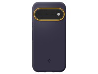 Spigen Nano Pop MagSafe Case for Google Pixel 11 - Navy Blue Spigen Nano Pop MagSafe Case for Google Pixel 11 - Navy Blue