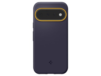 Spigen Nano Pop MagSafe Case for Google Pixel 11 - Navy Blue Spigen Nano Pop MagSafe Case for Google Pixel 11 - Navy Blue