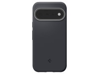 Capa Spigen Nano Pop MagSafe para Google Pixel 11 - Preto e Cinza Capa Spigen Nano Pop MagSafe para Google Pixel 11 - Preto e Cinza