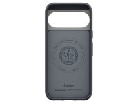 Capa Spigen Nano Pop MagSafe para Google Pixel 11 - Preto e Cinza Capa Spigen Nano Pop MagSafe para Google Pixel 11 - Preto e Cinza