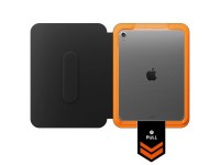 Spigen ALM Glas.tR T Tempered Glass for iPad Air 11" 2024 / 2025 / 2026 Spigen ALM Glas.tR T Tempered Glass for iPad Air 11" 2024 / 2025 / 2026