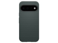 Spigen Liquid Air Mag MagSafe Case for Google Pixel 11 - Dark Green