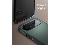 Spigen Tough Armor Mag MagSafe Case for Google Pixel 11 - Dark Green Spigen Tough Armor Mag MagSafe Case for Google Pixel 11 - Dark Green