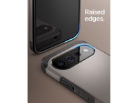 Spigen Tough Armor Mag MagSafe Case for Google Pixel 11 - Dark Gray Spigen Tough Armor Mag MagSafe Case for Google Pixel 11 - Dark Gray