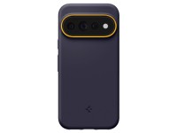 Spigen Nano Pop MagSafe Case for Google Pixel 11 Pro - Navy Blue Spigen Nano Pop MagSafe Case for Google Pixel 11 Pro - Navy Blue