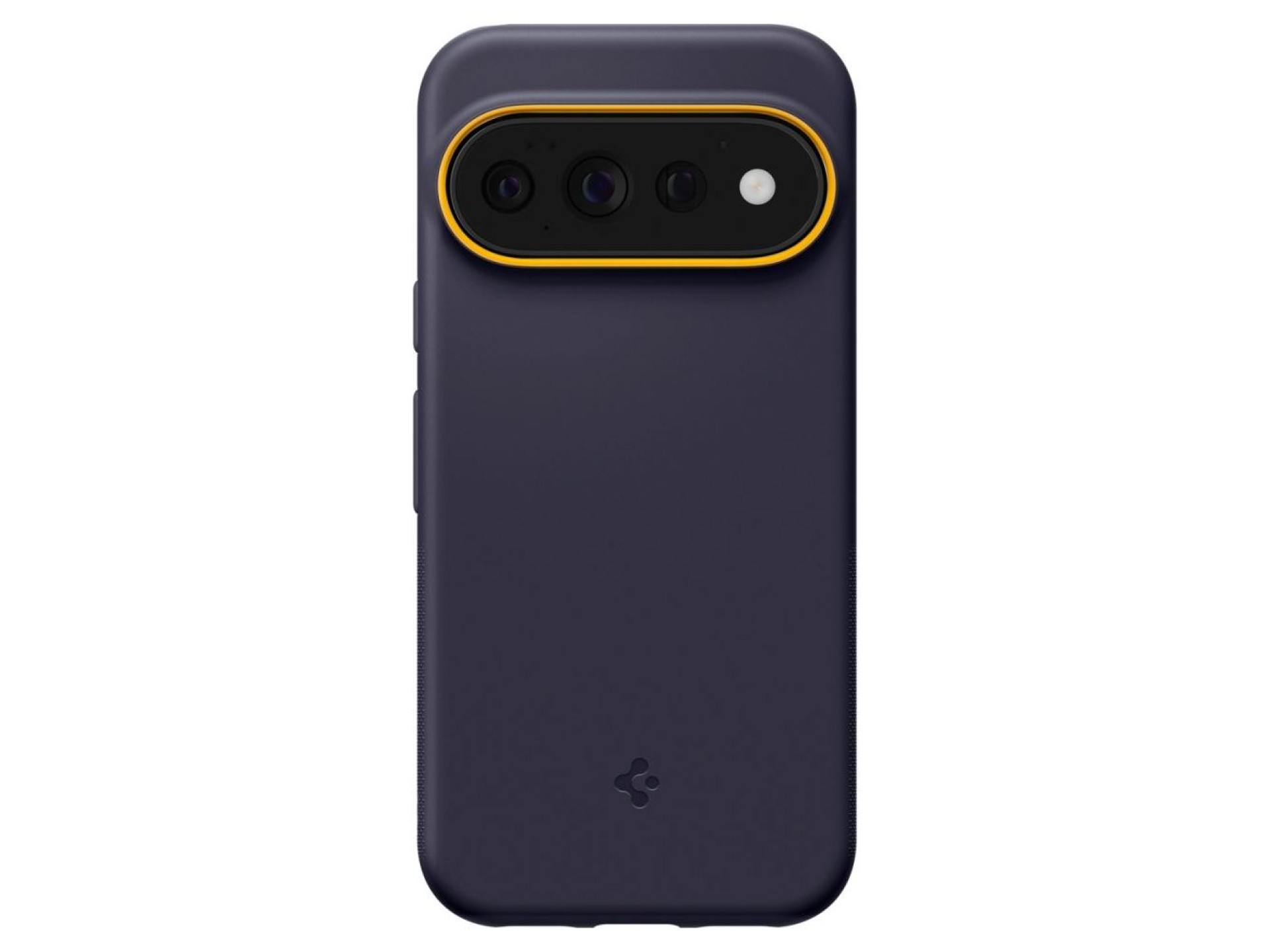 Spigen Nano Pop MagSafe Case for Google Pixel 11 Pro - Navy Blue