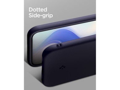 Spigen Nano Pop MagSafe Case for Google Pixel 11 Pro - Navy Blue Spigen Nano Pop MagSafe Case for Google Pixel 11 Pro - Navy Blue