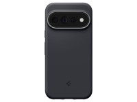 Spigen Nano Pop MagSafe Case for Google Pixel 11 Pro - Black and Gray Spigen Nano Pop MagSafe Case for Google Pixel 11 Pro - Black and Gray