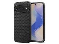 Spigen Liquid Air Case for Google Pixel 11 Pro XL - Black