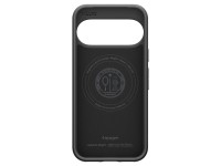Capa Spigen Liquid Air Mag MagSafe para Google Pixel 11 Pro XL - Preto Fosco Capa Spigen Liquid Air Mag MagSafe para Google Pixel 11 Pro XL - Preto Fosco