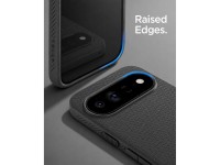 Spigen Liquid Air Case for Google Pixel 11 Pro XL - Black