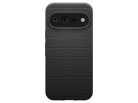 Spigen Liquid Air Case for Google Pixel 11 Pro XL - Black