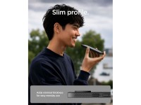 Spigen Liquid Air Case for Google Pixel 11 Pro XL - Black