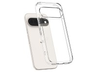 Capa Spigen Ultra Hybrid para Google Pixel 11 Pro XL - Transparente Capa Spigen Ultra Hybrid para Google Pixel 11 Pro XL - Transparente