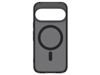 Funda Spigen Ultra Hybrid Mag MagSafe para Google Pixel 11 Pro XL - Negro y gris