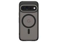 Funda Spigen Ultra Hybrid Mag MagSafe para Google Pixel 11 Pro XL - Negro y gris